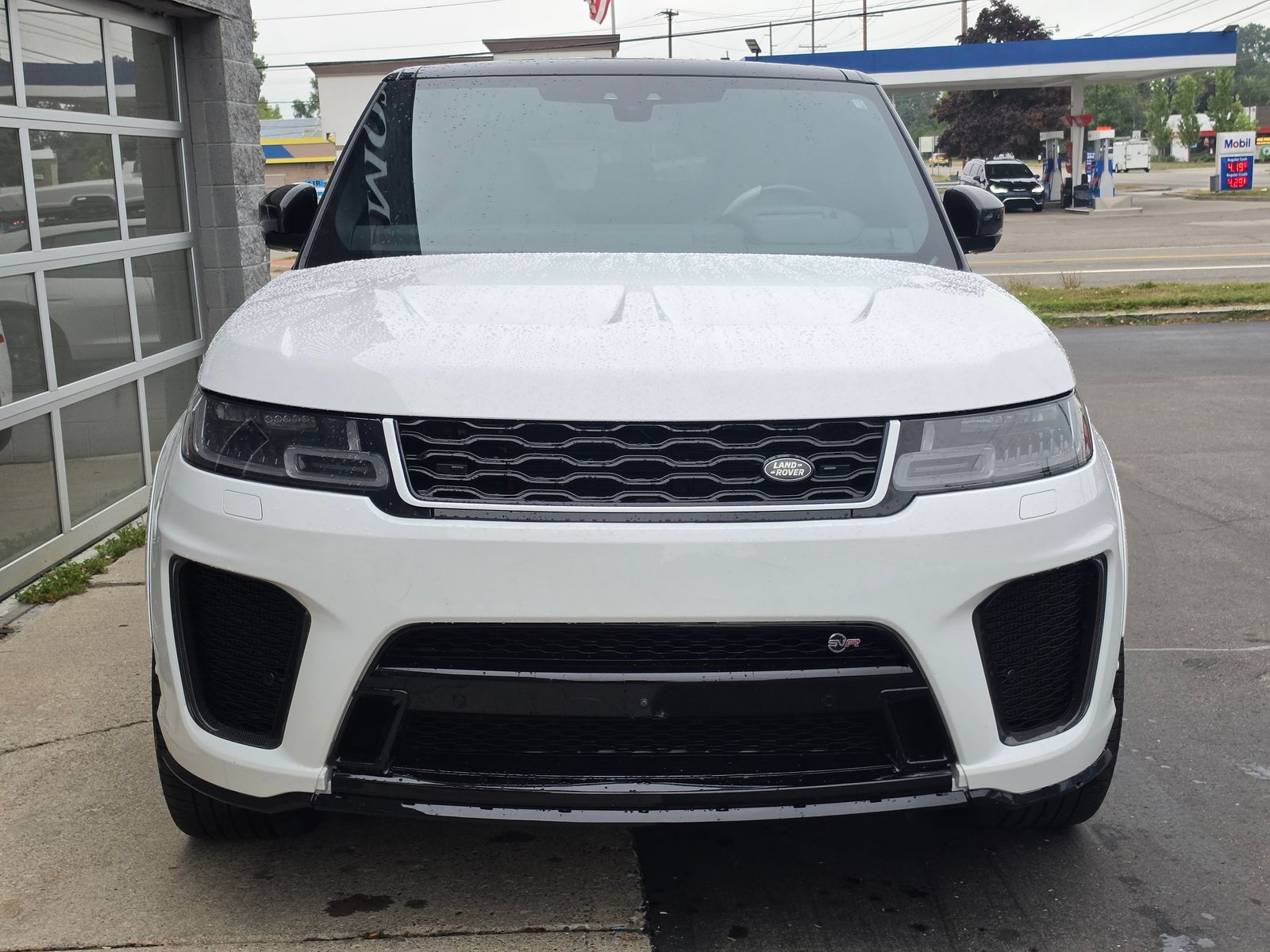 land rover range rover sport 2020 SALWZ2RE4LA877060 image land rover range rover sport 2020 SALWZ2RE4LA877060 image
